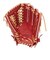 ローリングス（Rawlings）軟式用グラブ 外野手用 野球グローブ 一般 ハイパーテック R2G B88FS GR6HTB88FS-WIN