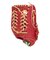 ローリングス（Rawlings）軟式用グラブ 外野手用 野球グローブ 一般 ハイパーテック R2G B88FS GR6HTB88FS-WIN
