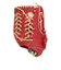 ローリングス（Rawlings）軟式用グラブ 外野手用 野球グローブ 一般 ハイパーテック R2G B88FS GR6HTB88FS-WIN