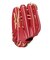 ローリングス（Rawlings）軟式用グラブ 外野手用 野球グローブ 一般 ハイパーテック R2G B88FS GR6HTB88FS-WIN