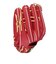 ローリングス（Rawlings）軟式用グラブ 外野手用 野球グローブ 一般 ハイパーテック R2G B88FS GR6HTB88FS-WIN