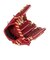 ローリングス（Rawlings）軟式用グラブ 外野手用 野球グローブ 一般 ハイパーテック R2G B88FS GR6HTB88FS-WIN