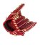 ローリングス（Rawlings）軟式用グラブ 外野手用 野球グローブ 一般 ハイパーテック R2G B88FS GR6HTB88FS-WIN