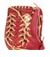 ローリングス（Rawlings）軟式用グラブ 外野手用 野球グローブ 一般 ハイパーテック R2G B88FS GR6HTB88FS-WIN