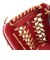ローリングス（Rawlings）軟式用グラブ 外野手用 野球グローブ 一般 ハイパーテック R2G B88FS GR6HTB88FS-WIN