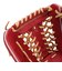 ローリングス（Rawlings）軟式用グラブ 外野手用 野球グローブ 一般 ハイパーテック R2G B88FS GR6HTB88FS-WIN