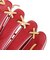 ローリングス（Rawlings）軟式用グラブ 外野手用 野球グローブ 一般 ハイパーテック R2G B88FS GR6HTB88FS-WIN