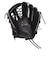 ローリングス（Rawlings）少年軟式用グラブ オールラウンド用 野球グローブ ジュニア ハイパーテック R9 N8L B GJ6R9N8L-B