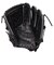 ローリングス（Rawlings）少年軟式用グラブ オールラウンド用 野球グローブ ジュニア ハイパーテック R9 BFM B GJ6R9BFM-B