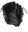 ローリングス（Rawlings）少年軟式用グラブ オールラウンド用 野球グローブ ジュニア ハイパーテック R9 BFM B GJ6R9BFM-B