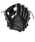 ローリングス（Rawlings）少年軟式用グラブ オールラウンド用 野球グローブ ジュニア ハイパーテック R9 BFS B GJ6R9BFS-B