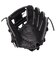 ローリングス（Rawlings）少年軟式用グラブ オールラウンド用 野球グローブ ジュニア ハイパーテック R9 BFS B GJ6R9BFS-B