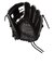 ローリングス（Rawlings）少年軟式用グラブ オールラウンド用 野球グローブ ジュニア ハイパーテック R9 G9M B GJ6R9G9M-B