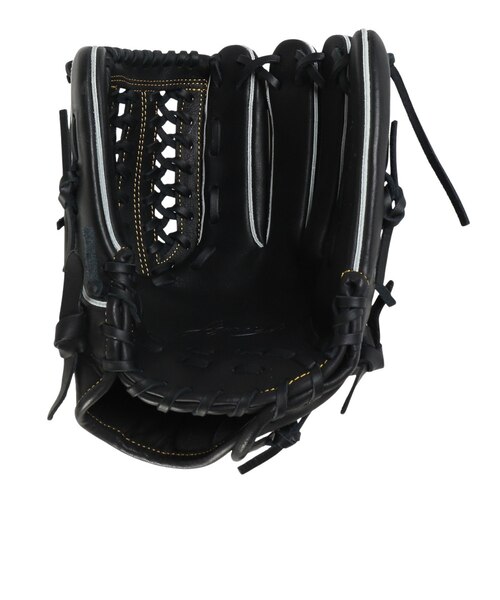 ローリングス（Rawlings）軟式用グラブ オールラウンド用 野球グローブ
