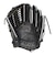 ローリングス（Rawlings）軟式用グラブ オールラウンド用 野球グローブ 一般 ハイパーテック R2G N65 B GR6HTN65-B