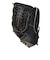 ローリングス（Rawlings）軟式用グラブ オールラウンド用 野球グローブ 一般 ハイパーテック R2G N65 B GR6HTN65-B