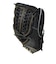 ローリングス（Rawlings）軟式用グラブ オールラウンド用 野球グローブ 一般 ハイパーテック R2G N65 B GR6HTN65-B