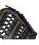 ローリングス（Rawlings）軟式用グラブ オールラウンド用 野球グローブ 一般 ハイパーテック R2G N65 B GR6HTN65-B