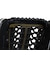 ローリングス（Rawlings）軟式用グラブ オールラウンド用 野球グローブ 一般 ハイパーテック R2G N65 B GR6HTN65-B