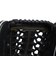 ローリングス（Rawlings）軟式用グラブ オールラウンド用 野球グローブ 一般 ハイパーテック R2G N65 B GR6HTN65-B