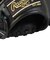 ローリングス（Rawlings）軟式用グラブ オールラウンド用 野球グローブ 一般 ハイパーテック R2G N65 B GR6HTN65-B