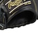 ローリングス（Rawlings）軟式用グラブ オールラウンド用 野球グローブ 一般 ハイパーテック R2G N65 B GR6HTN65-B