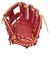 ローリングス（Rawlings）軟式用グラブ 内野手 野球グローブ 一般 ハイパーテック R2G N62 WIN GR6HTN62-WIN