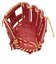 ローリングス（Rawlings）軟式用グラブ 内野手 野球グローブ 一般 ハイパーテック R2G N62 WIN GR6HTN62-WIN