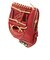 ローリングス（Rawlings）軟式用グラブ 内野手 野球グローブ 一般 ハイパーテック R2G N62 WIN GR6HTN62-WIN
