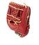 ローリングス（Rawlings）軟式用グラブ 内野手 野球グローブ 一般 ハイパーテック R2G N62 WIN GR6HTN62-WIN