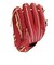 ローリングス（Rawlings）軟式用グラブ 内野手 野球グローブ 一般 ハイパーテック R2G N62 WIN GR6HTN62-WIN
