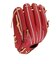 ローリングス（Rawlings）軟式用グラブ 内野手 野球グローブ 一般 ハイパーテック R2G N62 WIN GR6HTN62-WIN