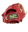 ローリングス（Rawlings）軟式用グラブ 内野手 野球グローブ 一般 ハイパーテック R2G N62 WIN GR6HTN62-WIN