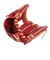 ローリングス（Rawlings）軟式用グラブ 内野手 野球グローブ 一般 ハイパーテック R2G N62 WIN GR6HTN62-WIN