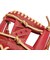 ローリングス（Rawlings）軟式用グラブ 内野手 野球グローブ 一般 ハイパーテック R2G N62 WIN GR6HTN62-WIN