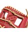 ローリングス（Rawlings）軟式用グラブ 内野手 野球グローブ 一般 ハイパーテック R2G N62 WIN GR6HTN62-WIN