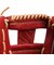 ローリングス（Rawlings）軟式用グラブ 内野手 野球グローブ 一般 ハイパーテック R2G N62 WIN GR6HTN62-WIN