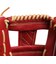 ローリングス（Rawlings）軟式用グラブ 内野手 野球グローブ 一般 ハイパーテック R2G N62 WIN GR6HTN62-WIN