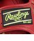 ローリングス（Rawlings）軟式用グラブ 内野手 野球グローブ 一般 ハイパーテック R2G N62 WIN GR6HTN62-WIN