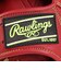 ローリングス（Rawlings）軟式用グラブ 内野手 野球グローブ 一般 ハイパーテック R2G N62 WIN GR6HTN62-WIN