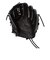 ローリングス（Rawlings）少年軟式用グラブ オールラウンド用 野球グローブ ジュニア ハイパーテック R9 N6L1 B GJ6R9N6L1-B