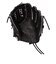 ローリングス（Rawlings）少年軟式用グラブ オールラウンド用 野球グローブ ジュニア ハイパーテック R9 N6L1 B GJ6R9N6L1-B