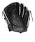 ローリングス（Rawlings）軟式用グラブ 投手用 野球グローブ 一般 ハイパーテック R2G A15W B GR6HTA15W-B