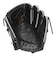 ローリングス（Rawlings）軟式用グラブ 投手用 野球グローブ 一般 ハイパーテック R2G A15W B GR6HTA15W-B