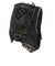 ローリングス（Rawlings）軟式用グラブ 投手用 野球グローブ 一般 ハイパーテック R2G A15W B GR6HTA15W-B