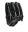 ローリングス（Rawlings）軟式用グラブ 投手用 野球グローブ 一般 ハイパーテック R2G A15W B GR6HTA15W-B