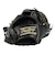 ローリングス（Rawlings）軟式用グラブ 投手用 野球グローブ 一般 ハイパーテック R2G A15W B GR6HTA15W-B