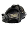 ローリングス（Rawlings）軟式用グラブ 投手用 野球グローブ 一般 ハイパーテック R2G A15W B GR6HTA15W-B