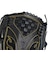 ローリングス（Rawlings）軟式用グラブ 投手用 野球グローブ 一般 ハイパーテック R2G A15W B GR6HTA15W-B