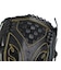 ローリングス（Rawlings）軟式用グラブ 投手用 野球グローブ 一般 ハイパーテック R2G A15W B GR6HTA15W-B